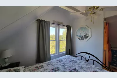 38 Bay Road, Jonesboro, ME 04648 - Photo 65