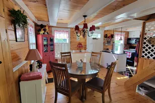 38 Bay Rd, Jonesboro, ME 04648 - Photo 45