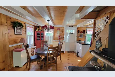 38 Bay Road, Jonesboro, ME 04648 - Photo 7