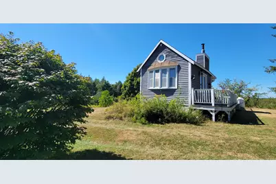 38 Bay Road, Jonesboro, ME 04648 - Photo 5