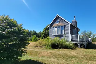 38 Bay Rd, Jonesboro, ME 04648 - Photo 5
