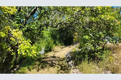 38 Bay Road, Jonesboro, ME 04648 - Photo 67