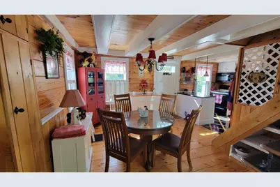 38 Bay Road, Jonesboro, ME 04648 - Photo 9