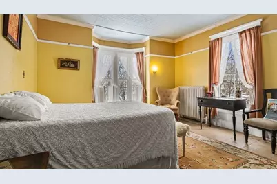 859 W Main Street, Dover Foxcroft, ME 04426 - Photo 29