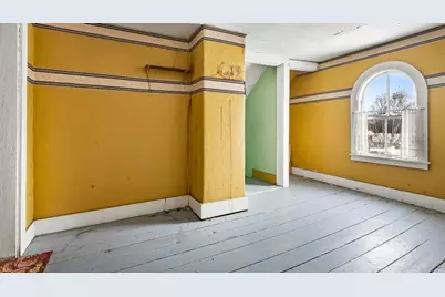 859 W Main Street, Dover Foxcroft, ME 04426 - Photo 35