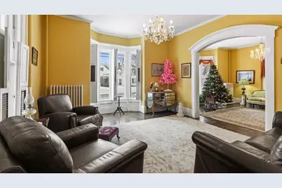 859 W Main Street, Dover Foxcroft, ME 04426 - Photo 19