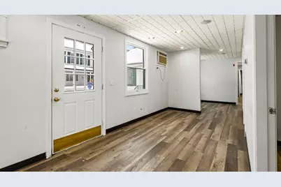 859 W Main Street, Dover Foxcroft, ME 04426 - Photo 7