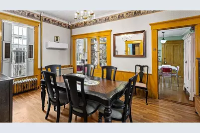 859 W Main Street, Dover Foxcroft, ME 04426 - Photo 25