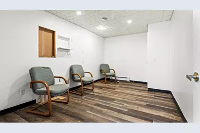 859 W Main Street, Dover Foxcroft, ME 04426 - Photo 9