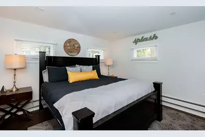 281 York Street, York, ME 03909 - Photo 43