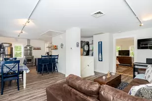 281 York St, York, ME 03909 - Photo 25