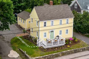281 York St, York, ME 03909 - Photo 1