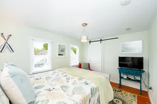 281 York St, York, ME 03909 - Photo 35