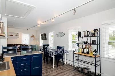 281 York Street, York, ME 03909 - Photo 13