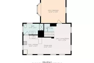 281 York St, York, ME 03909 - Photo 57