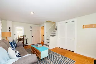 281 York St, York, ME 03909 - Photo 11