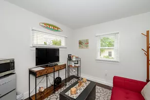 281 York St, York, ME 03909 - Photo 39