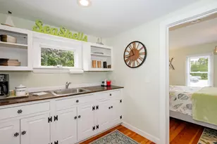 281 York St, York, ME 03909 - Photo 33