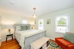 281 York St, York, ME 03909 - Photo 31