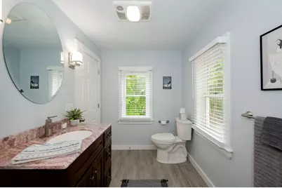 281 York Street, York, ME 03909 - Photo 19