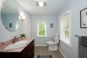 281 York St, York, ME 03909 - Photo 19