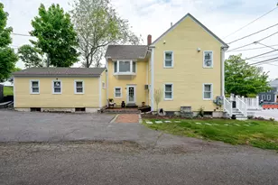 281 York St, York, ME 03909 - Photo 3