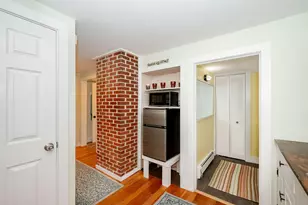 281 York St, York, ME 03909 - Photo 37