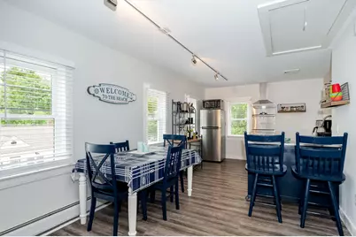 281 York Street, York, ME 03909 - Photo 15