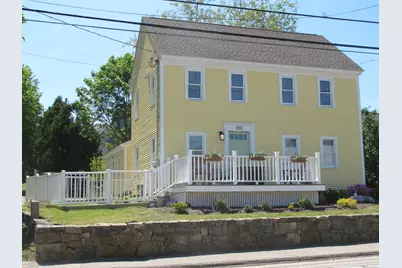 281 York Street, York, ME 03909 - Photo 59