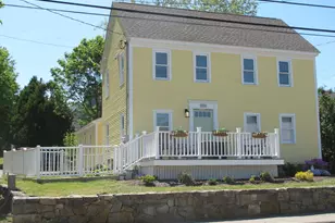 281 York St, York, ME 03909 - Photo 59