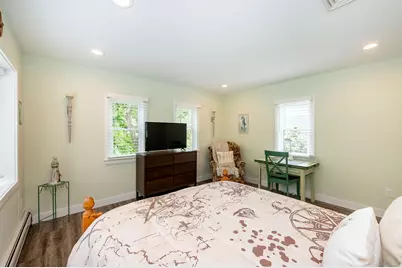 281 York Street, York, ME 03909 - Photo 25