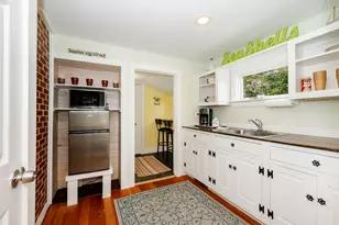 281 York St, York, ME 03909 - Photo 27