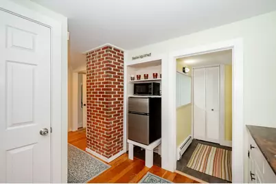 281 York Street, York, ME 03909 - Photo 31