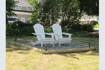 281 York Street, York, ME 03909 - Photo 67