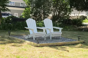 281 York St, York, ME 03909 - Photo 67