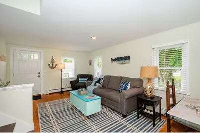 281 York Street, York, ME 03909 - Photo 9