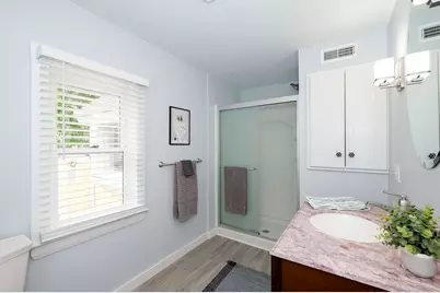 281 York Street, York, ME 03909 - Photo 17
