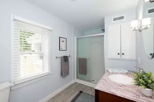 281 York St, York, ME 03909 - Photo 17