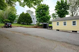 281 York St, York, ME 03909 - Photo 49