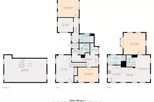 281 York St, York, ME 03909 - Photo 55