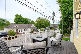 281 York St, York, ME 03909 - Photo 53