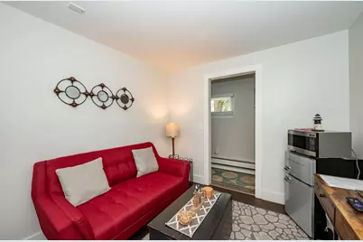 281 York Street, York, ME 03909 - Photo 41