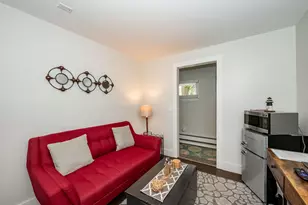 281 York St, York, ME 03909 - Photo 41