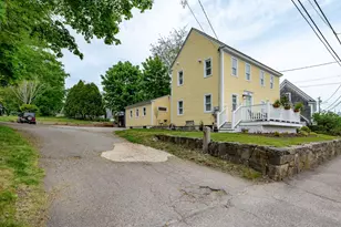 281 York St, York, ME 03909 - Photo 55
