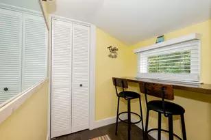 281 York St, York, ME 03909 - Photo 29