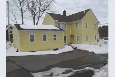 281 York Street, York, ME 03909 - Photo 3