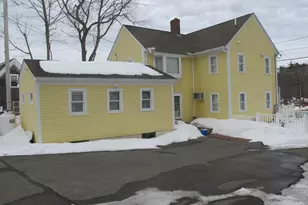 281 York St, York, ME 03909 - Photo 3