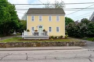 281 York St, York, ME 03909 - Photo 5