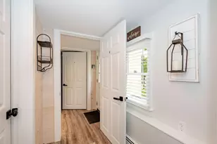 281 York St, York, ME 03909 - Photo 37