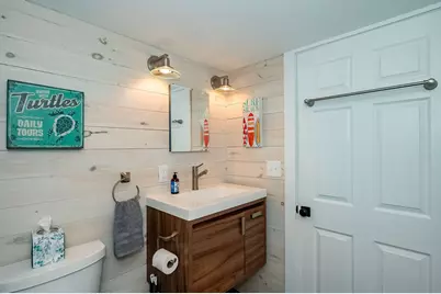 281 York Street, York, ME 03909 - Photo 45
